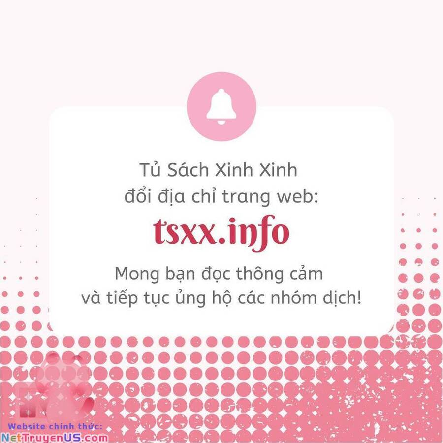Nhận Nuôi Người Cha Phản Diện Chap 37 - Next Chap 38