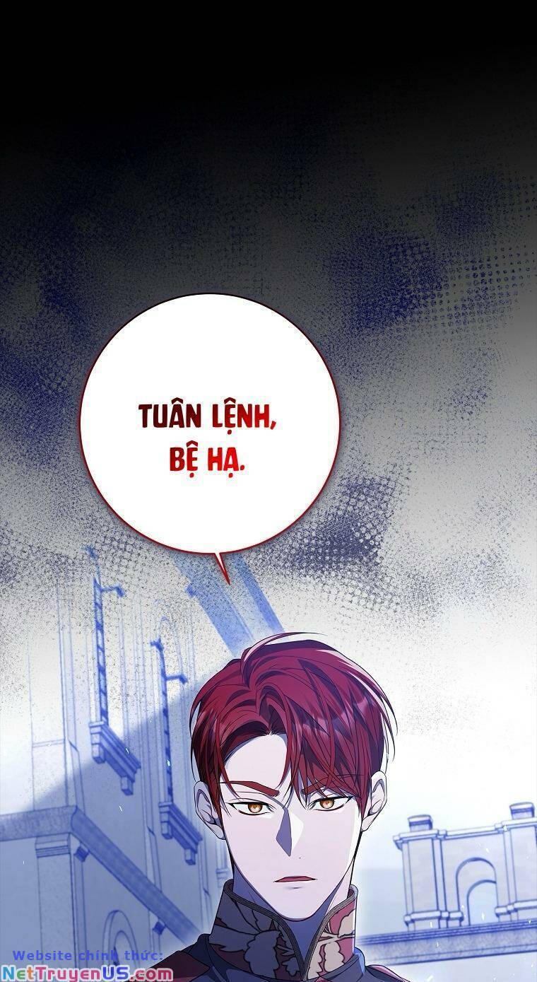 Nhận Nuôi Người Cha Phản Diện Chap 37 - Next Chap 38