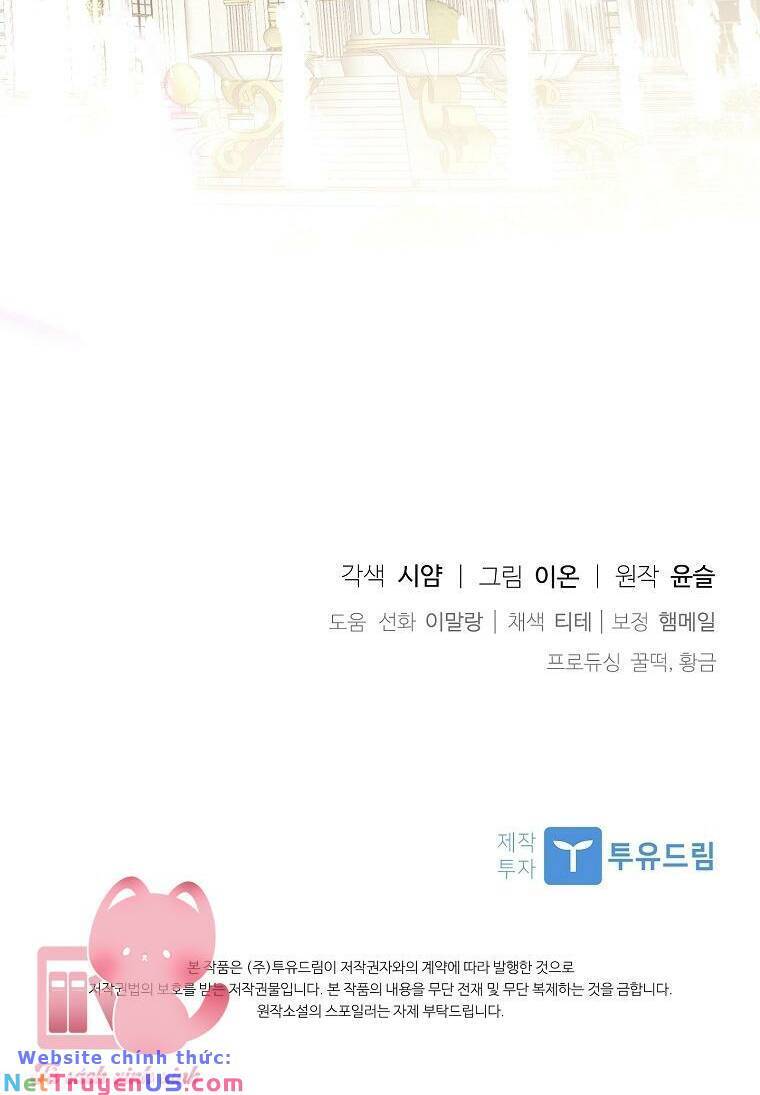 Nhận Nuôi Người Cha Phản Diện Chap 37 - Next Chap 38