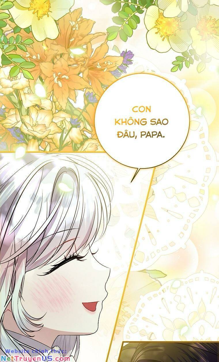 Nhận Nuôi Người Cha Phản Diện Chap 37 - Next Chap 38