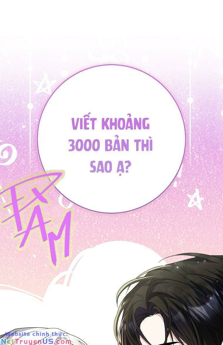 Nhận Nuôi Người Cha Phản Diện Chap 37 - Next Chap 38