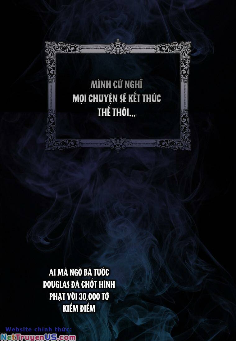 Nhận Nuôi Người Cha Phản Diện Chap 37 - Next Chap 38