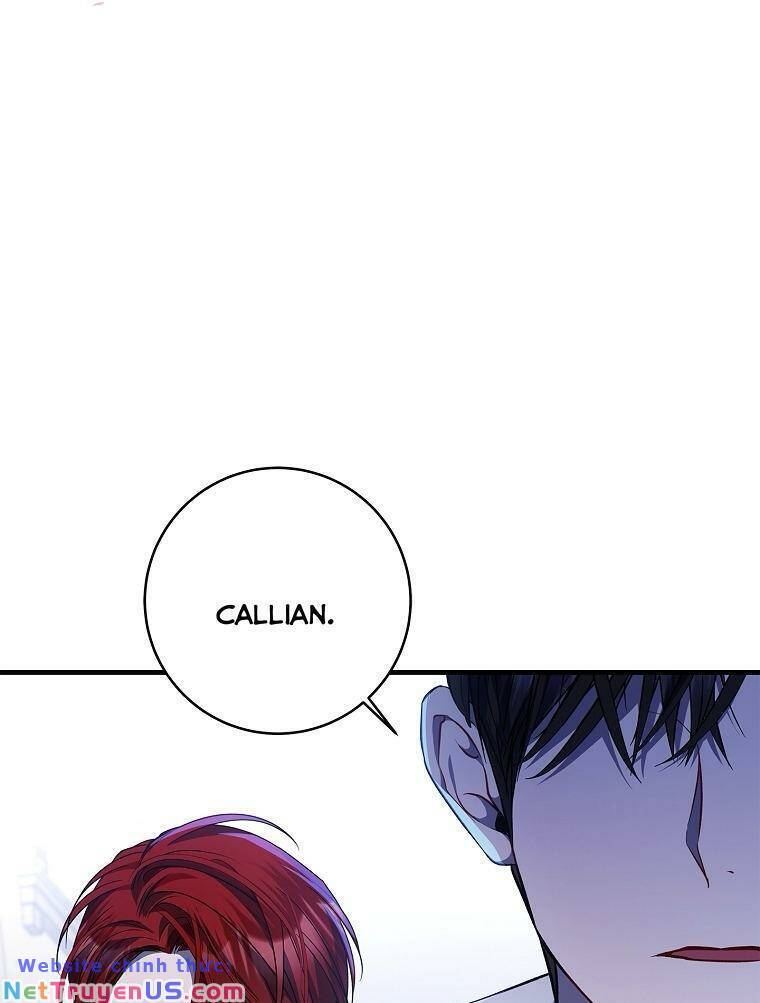 Nhận Nuôi Người Cha Phản Diện Chap 37 - Next Chap 38