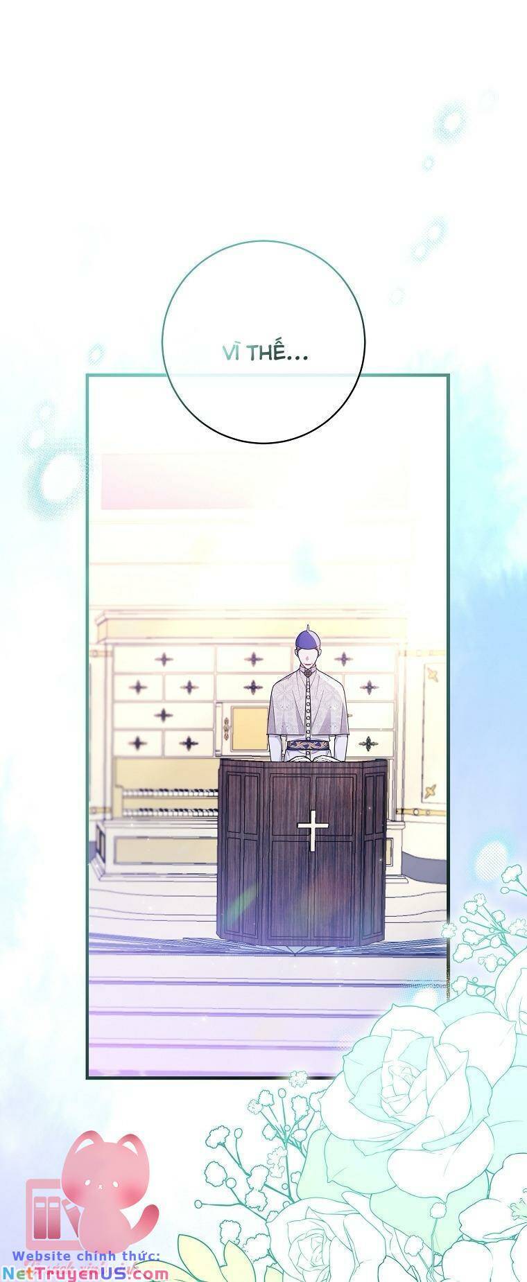 Nhận Nuôi Người Cha Phản Diện Chap 37 - Next Chap 38