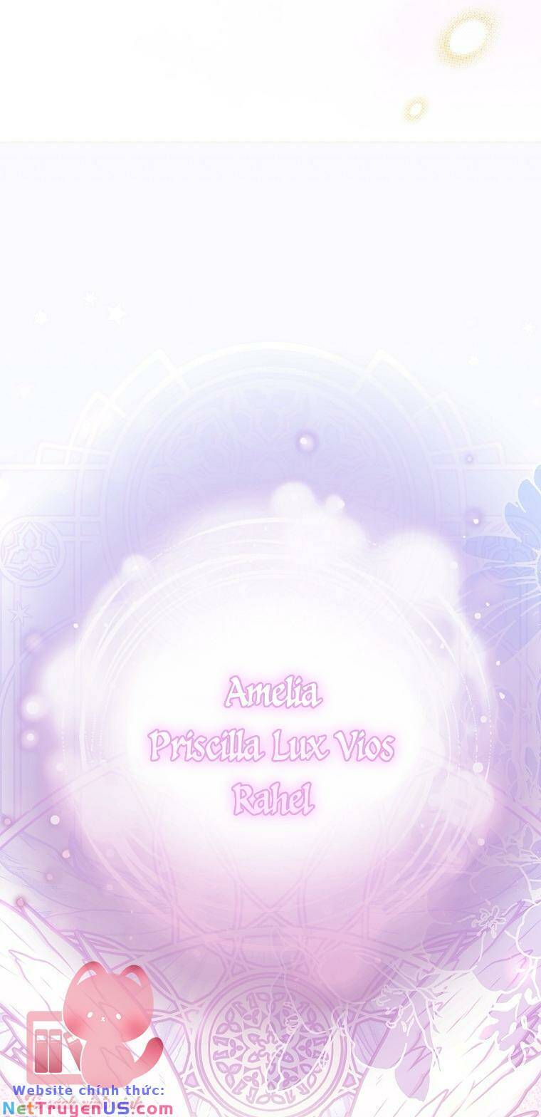 Nhận Nuôi Người Cha Phản Diện Chap 37 - Next Chap 38