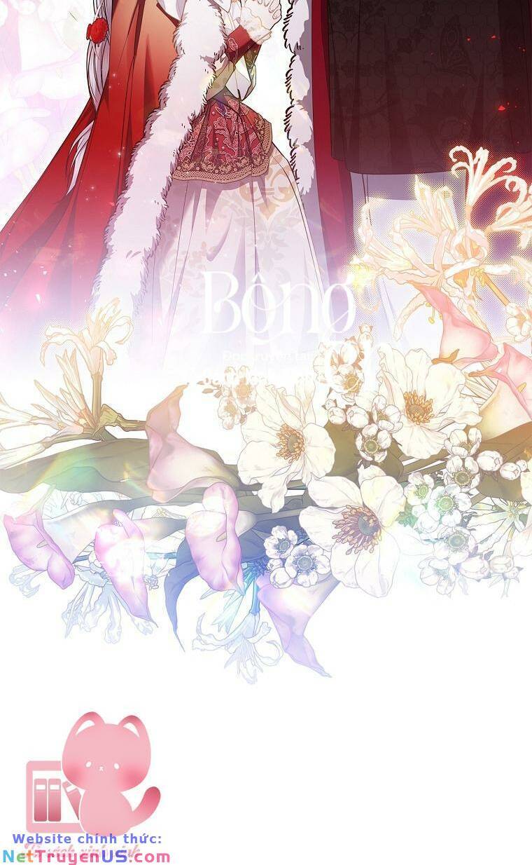 Nhận Nuôi Người Cha Phản Diện Chap 37 - Next Chap 38