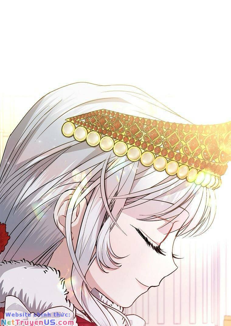 Nhận Nuôi Người Cha Phản Diện Chap 37 - Next Chap 38