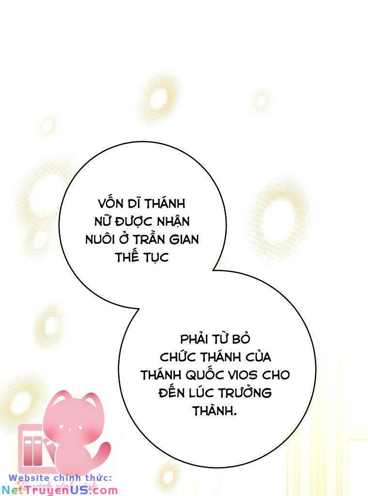 Nhận Nuôi Người Cha Phản Diện Chap 37 - Next Chap 38
