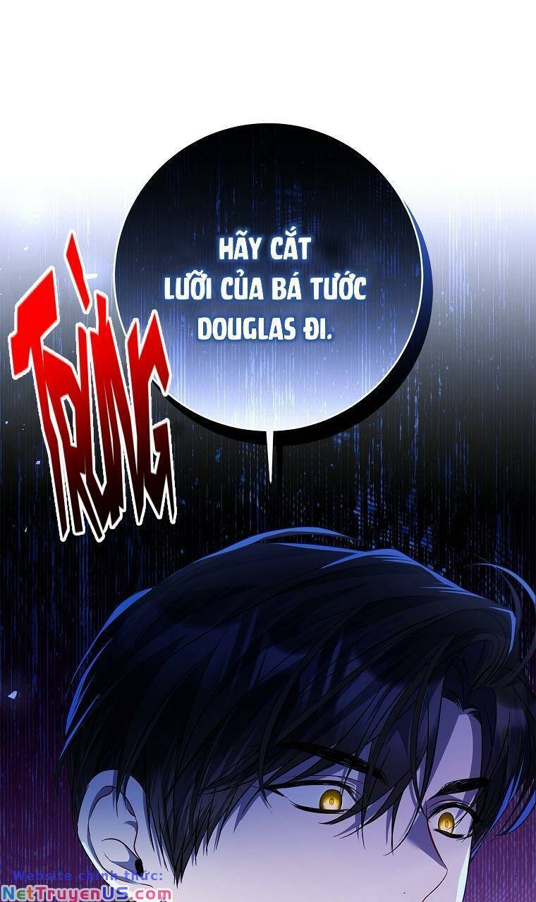 Nhận Nuôi Người Cha Phản Diện Chap 37 - Next Chap 38