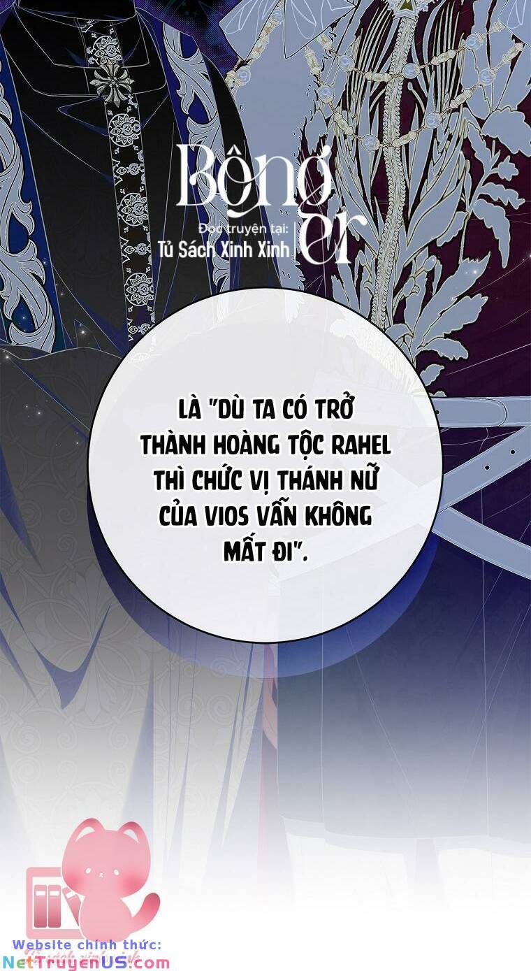 Nhận Nuôi Người Cha Phản Diện Chap 37 - Next Chap 38