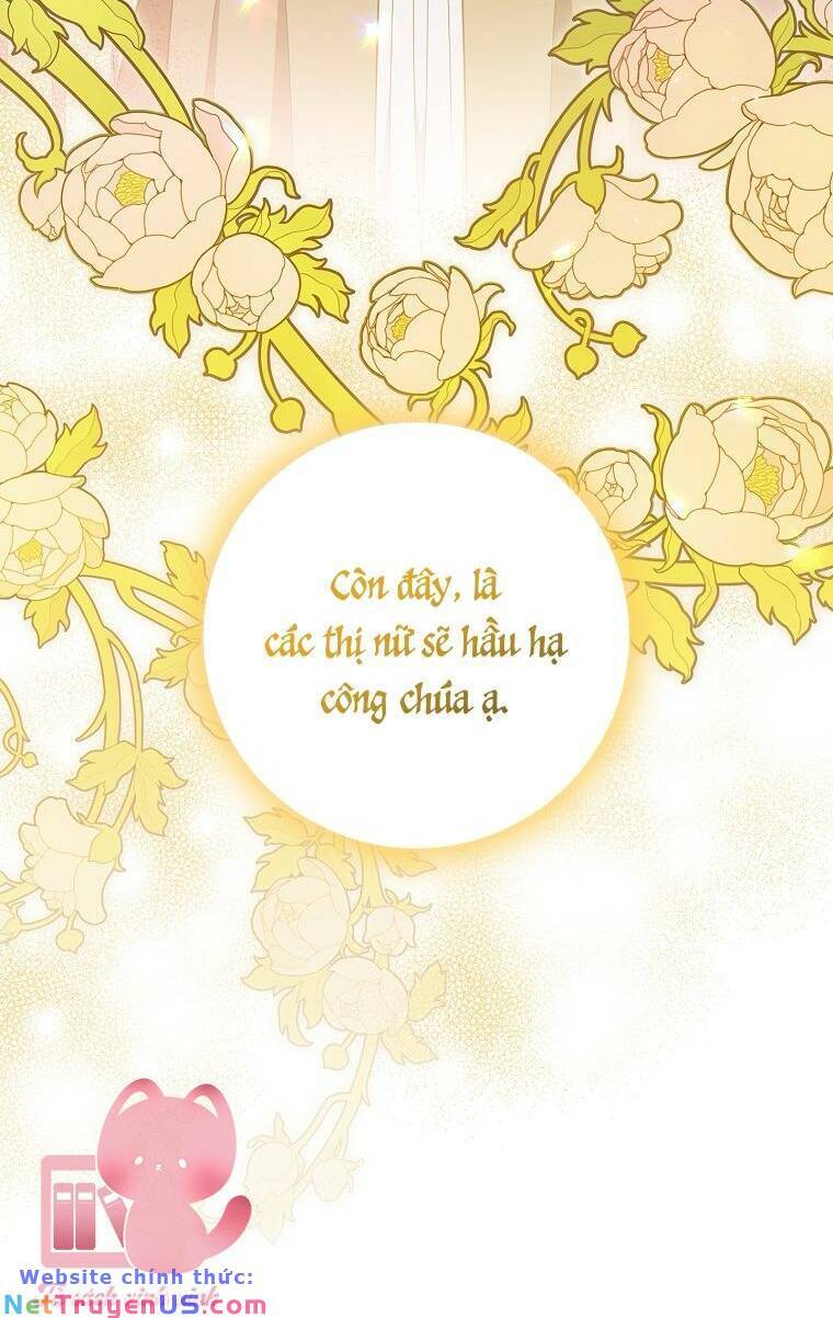 Nhận Nuôi Người Cha Phản Diện Chap 37 - Next Chap 38