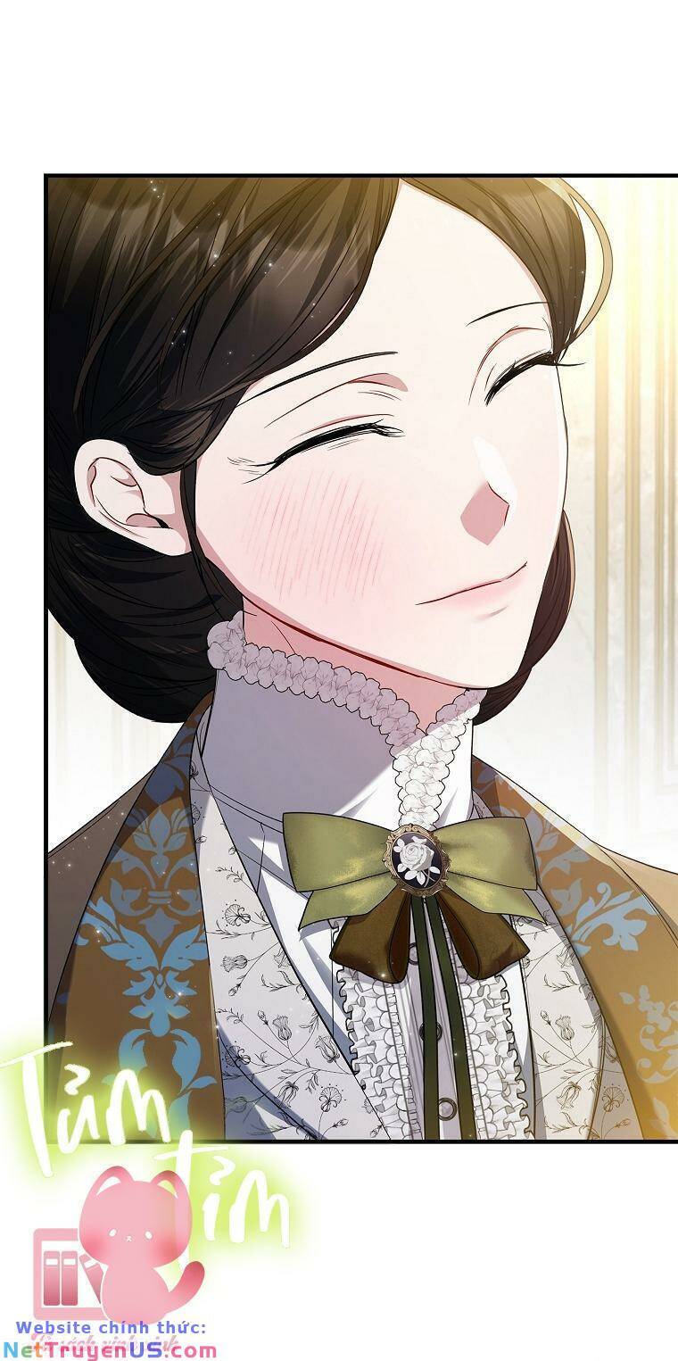 Nhận Nuôi Người Cha Phản Diện Chap 37 - Next Chap 38