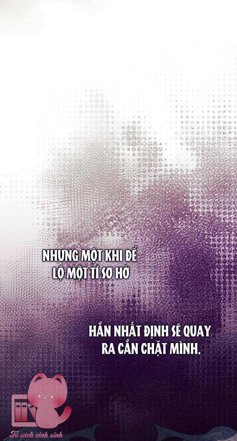 Nhận Nuôi Người Cha Phản Diện Chap 39 - Next Chap 40