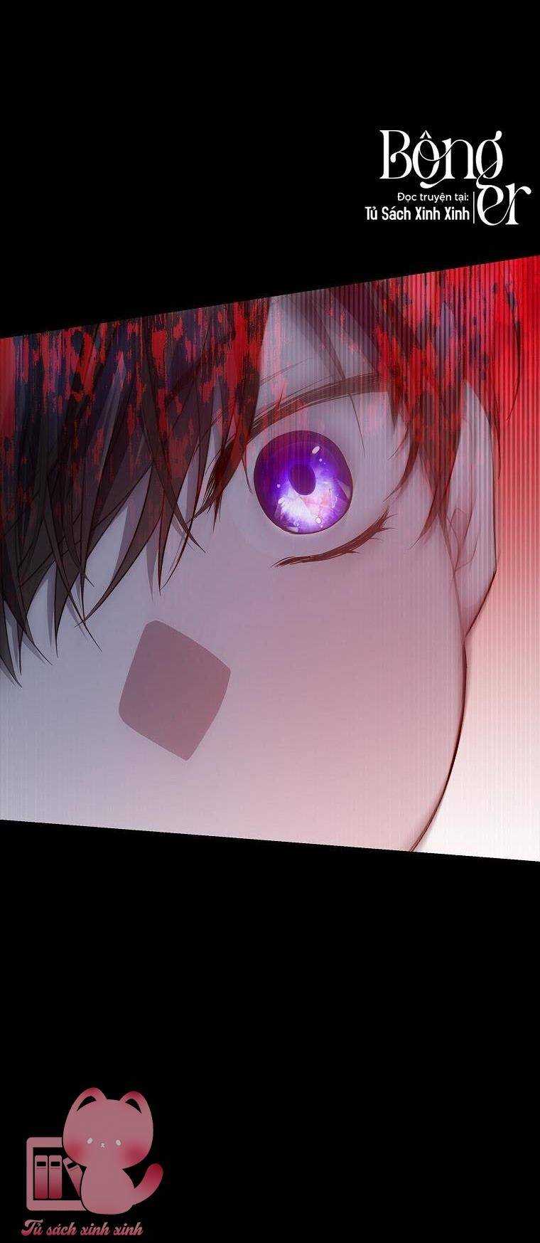 Nhận Nuôi Người Cha Phản Diện Chap 39 - Next Chap 40