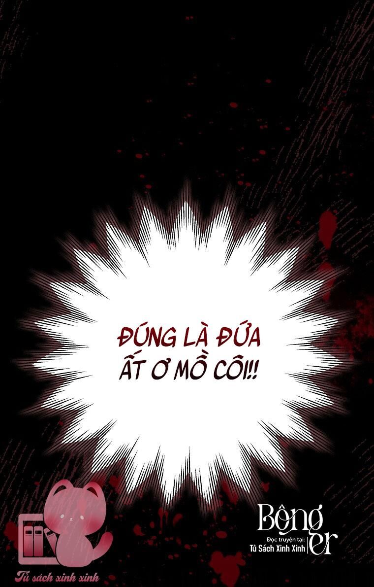 Nhận Nuôi Người Cha Phản Diện Chap 41 - Next Chap 42