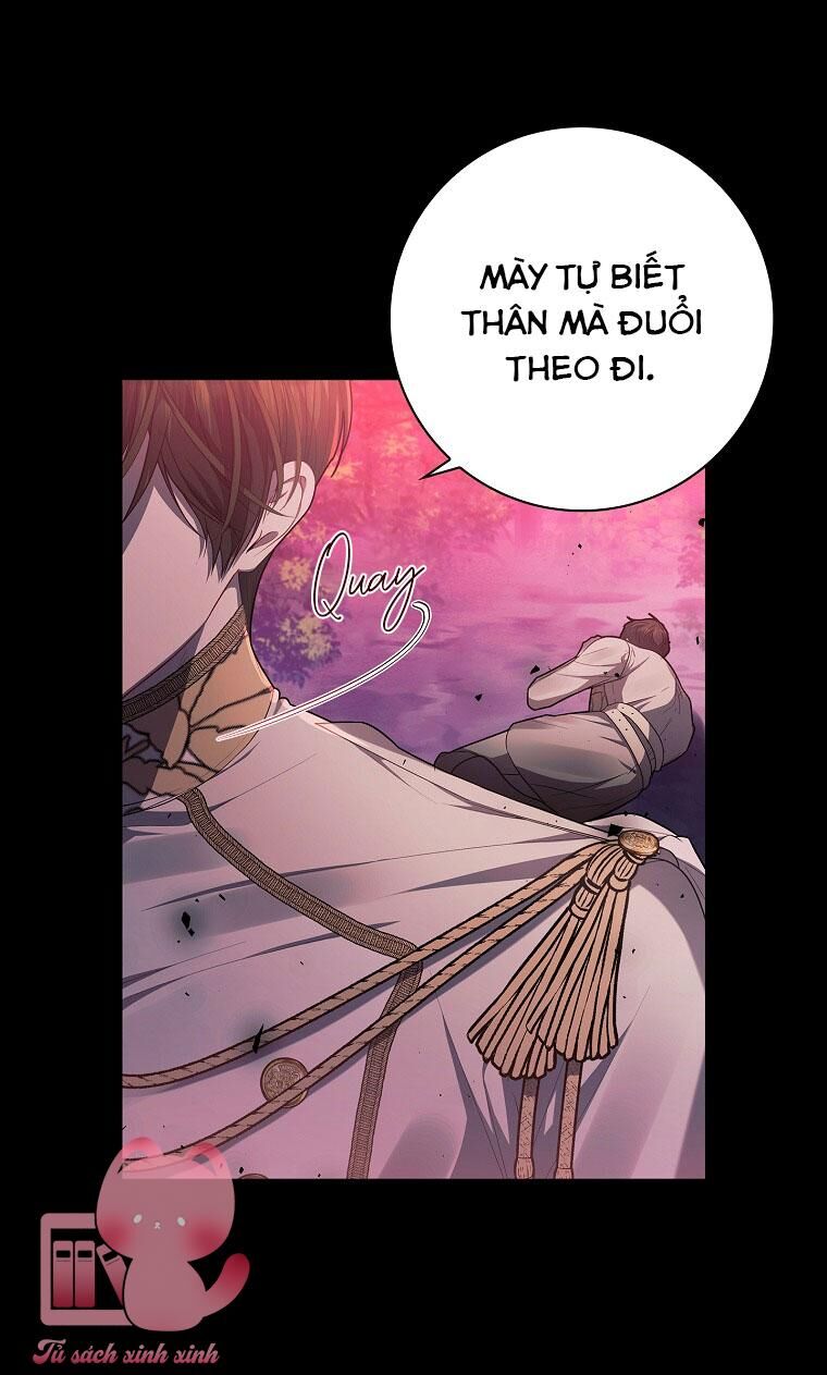 Nhận Nuôi Người Cha Phản Diện Chap 41 - Next Chap 42