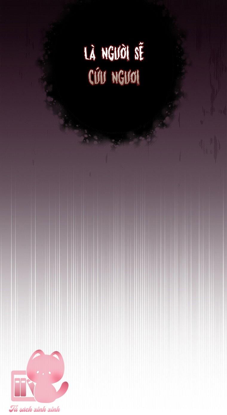 Nhận Nuôi Người Cha Phản Diện Chap 41 - Next Chap 42