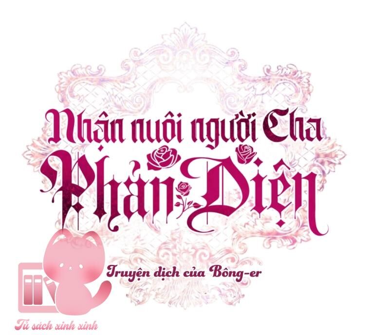 Nhận Nuôi Người Cha Phản Diện Chap 41 - Next Chap 42