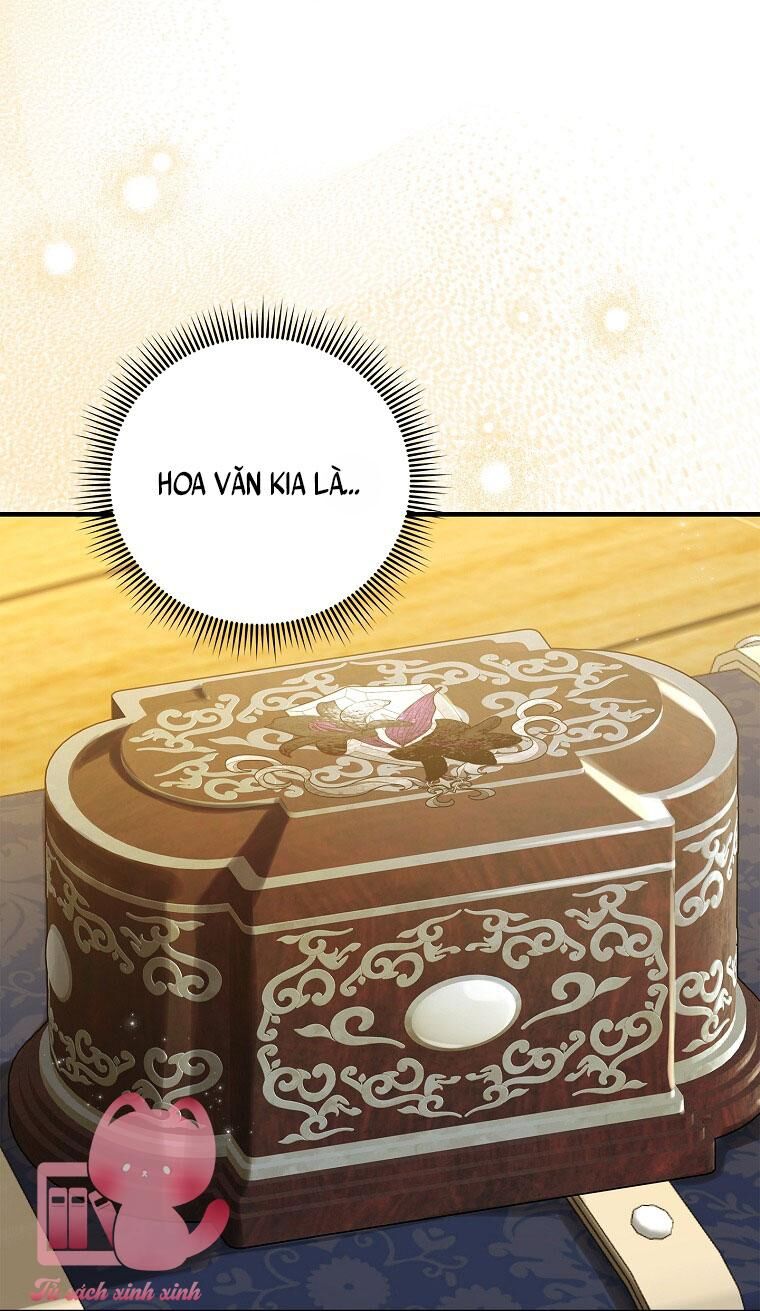 Nhận Nuôi Người Cha Phản Diện Chap 41 - Next Chap 42