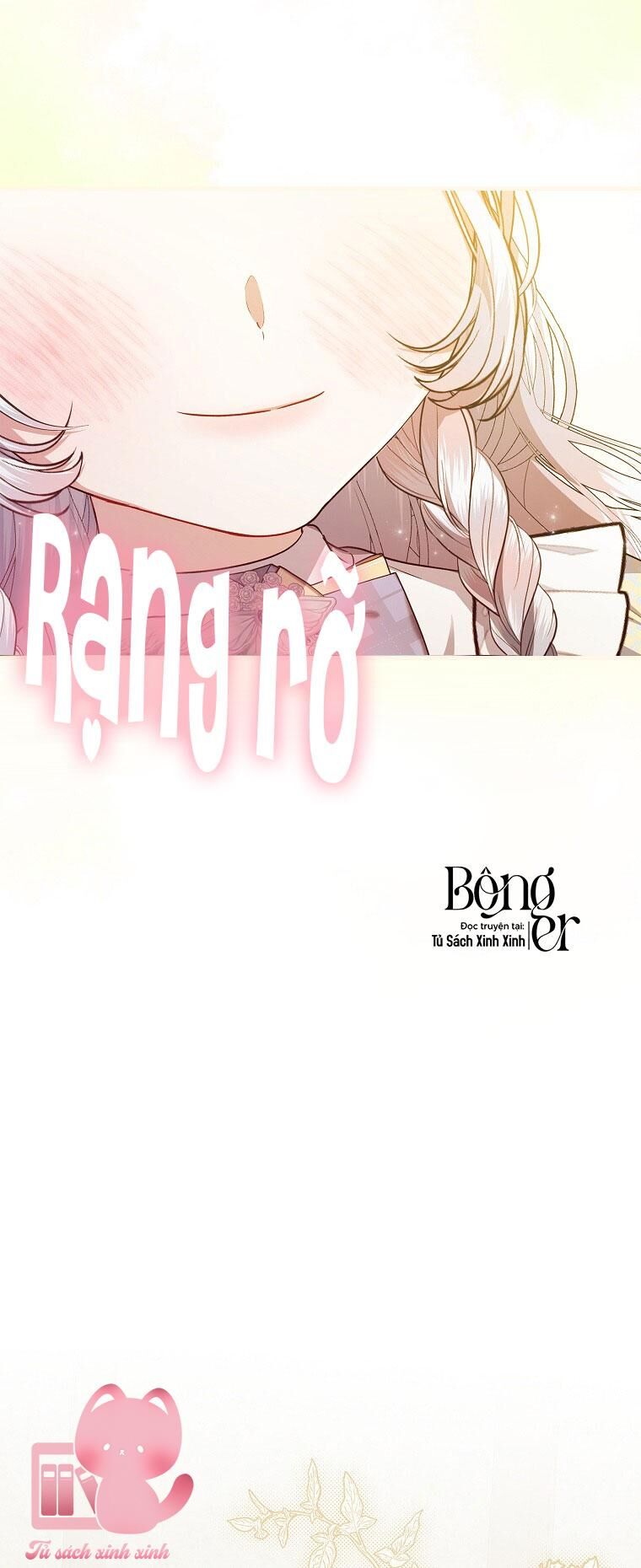 Nhận Nuôi Người Cha Phản Diện Chap 41 - Next Chap 42