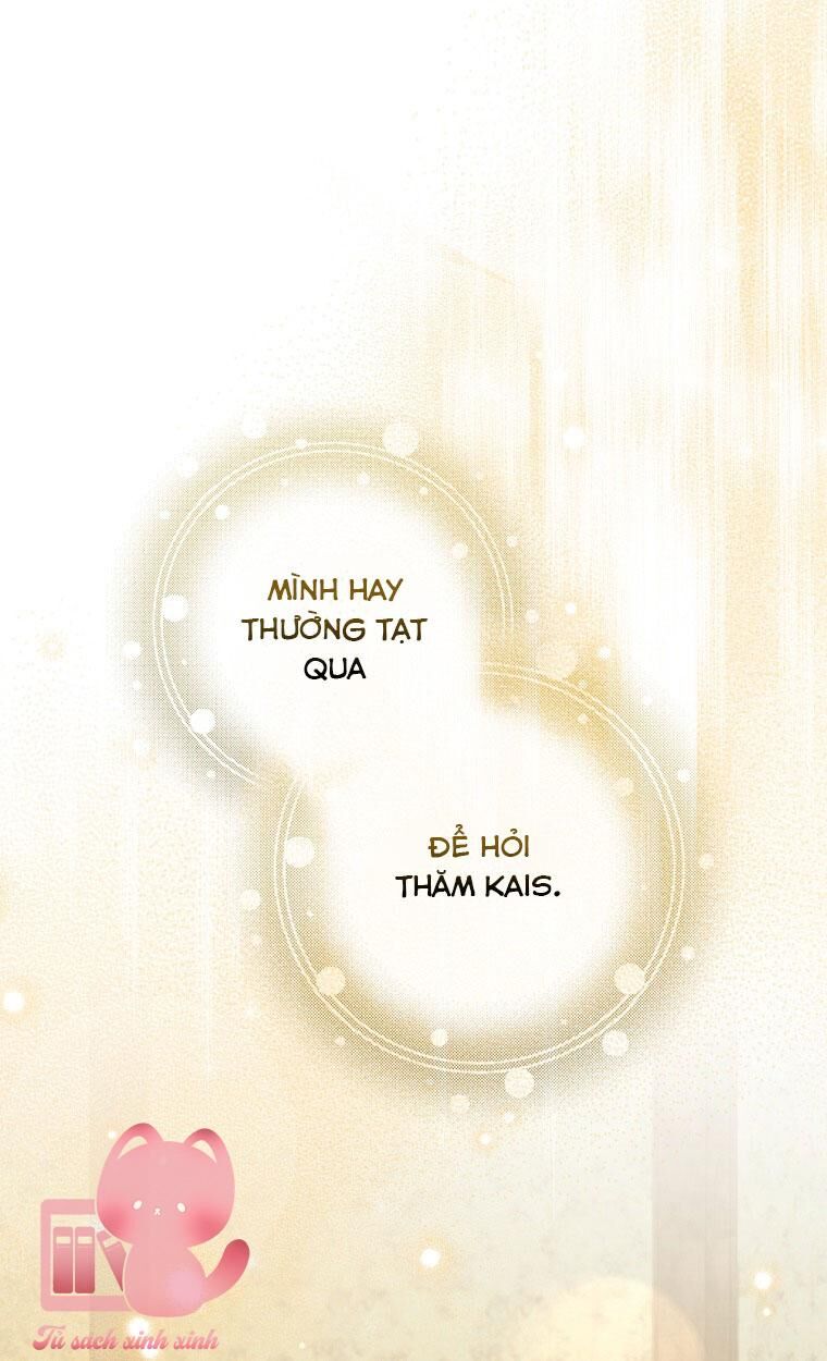 Nhận Nuôi Người Cha Phản Diện Chap 41 - Next Chap 42