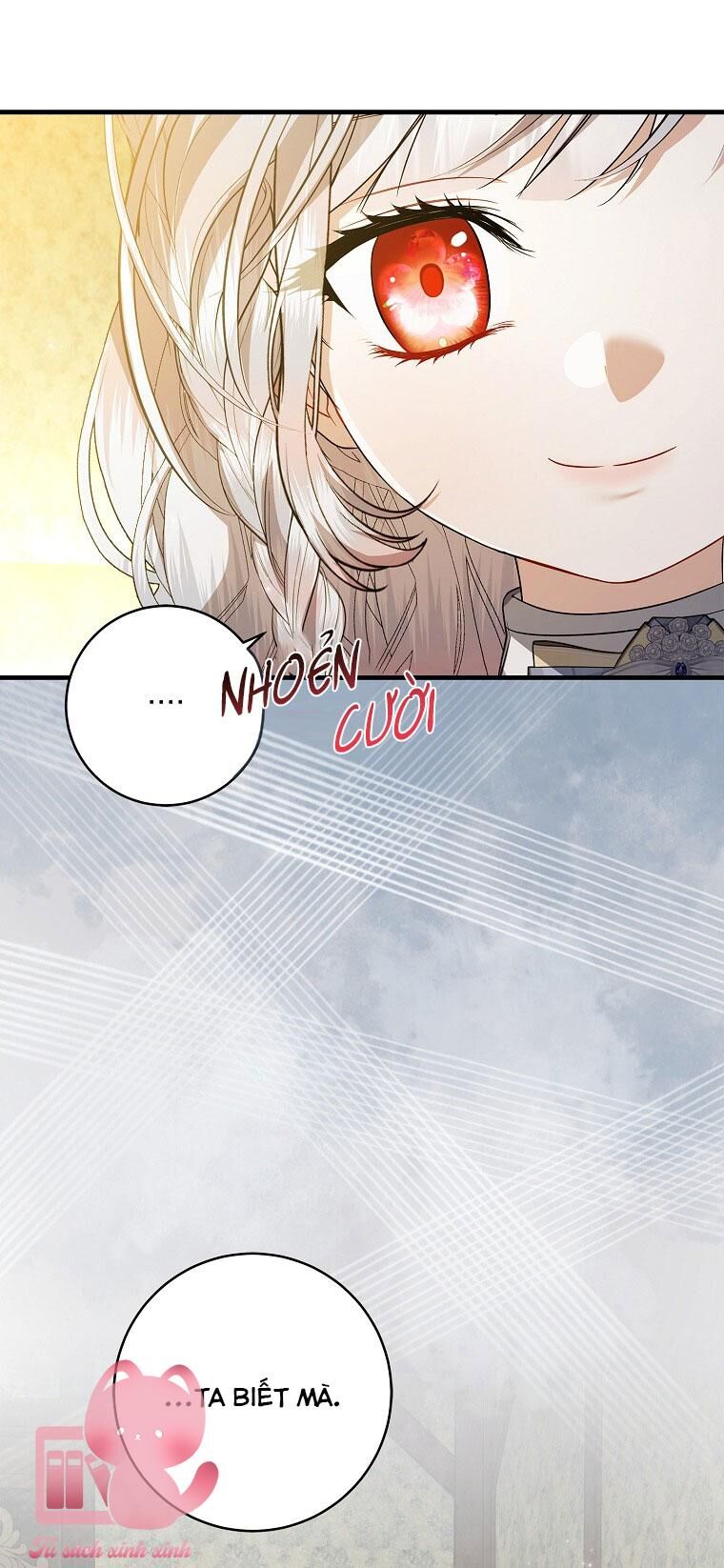 Nhận Nuôi Người Cha Phản Diện Chap 41 - Next Chap 42