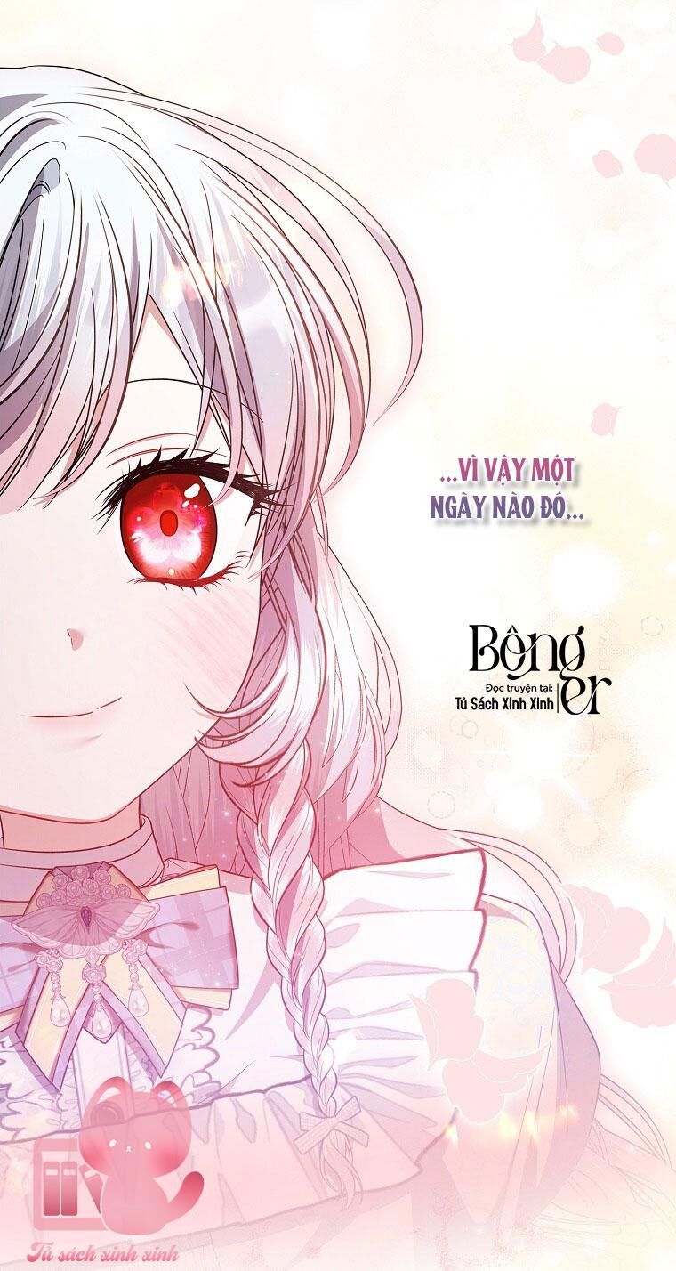 Nhận Nuôi Người Cha Phản Diện Chap 41 - Next Chap 42