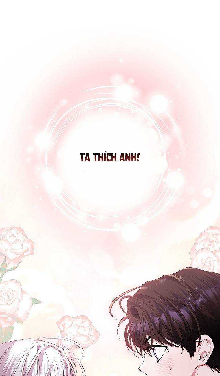 Nhận Nuôi Người Cha Phản Diện Chap 42 - Next Chap 43