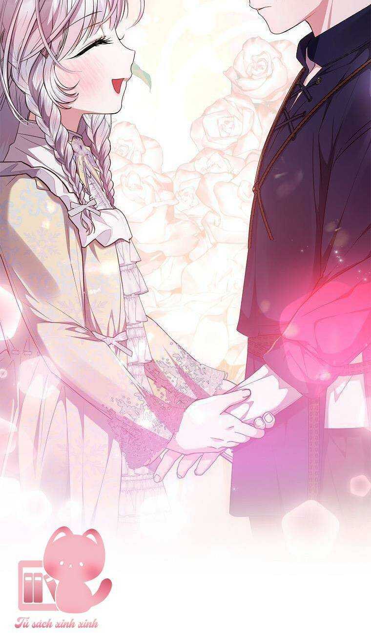 Nhận Nuôi Người Cha Phản Diện Chap 42 - Next Chap 43