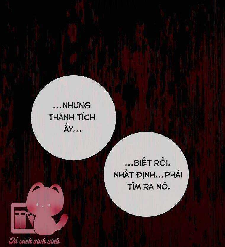 Nhận Nuôi Người Cha Phản Diện Chap 42 - Next Chap 43