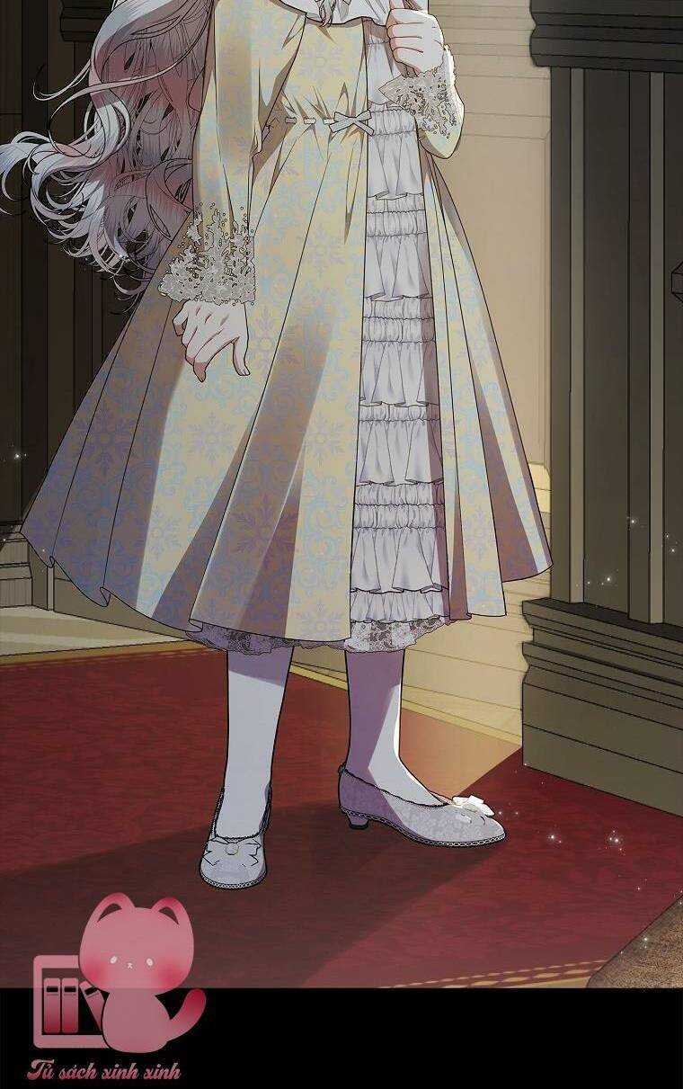 Nhận Nuôi Người Cha Phản Diện Chap 42 - Next Chap 43