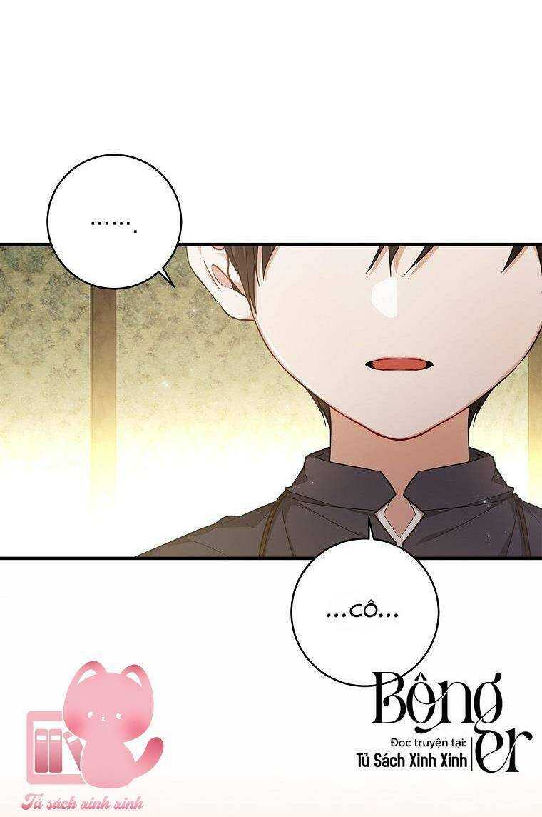 Nhận Nuôi Người Cha Phản Diện Chap 42 - Next Chap 43