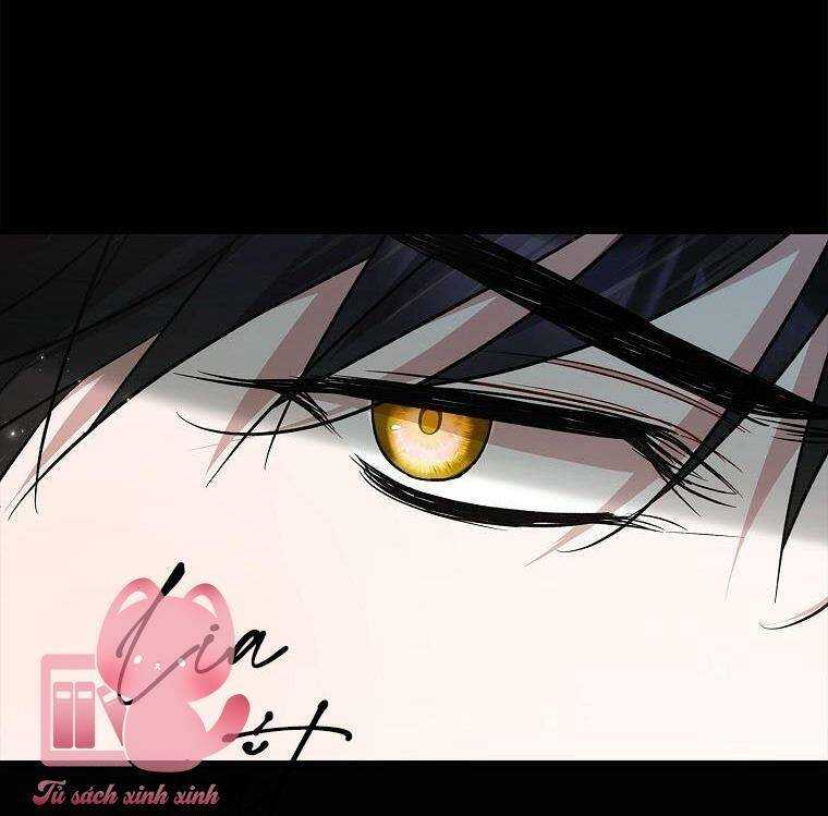 Nhận Nuôi Người Cha Phản Diện Chap 42 - Next Chap 43