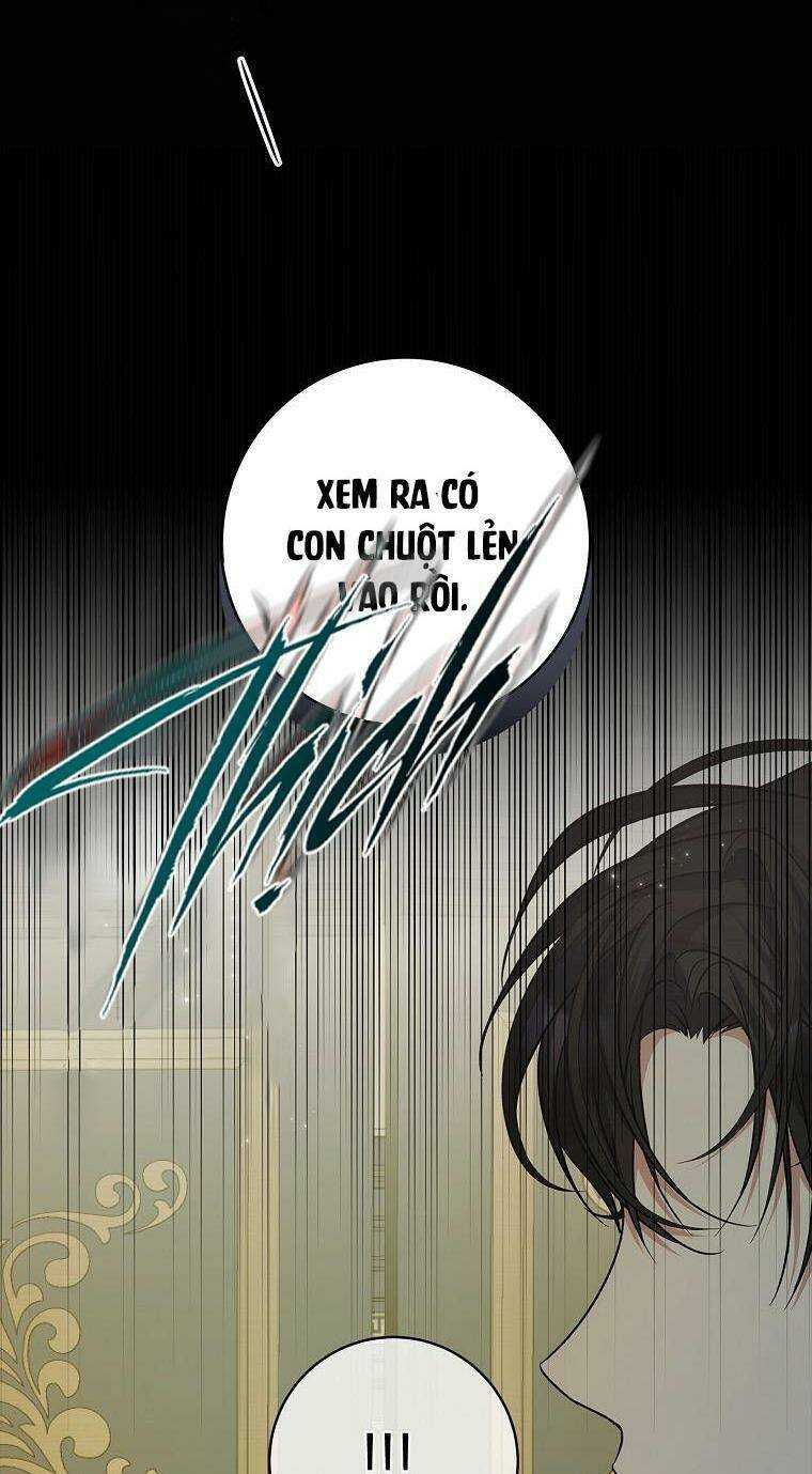 Nhận Nuôi Người Cha Phản Diện Chap 42 - Next Chap 43