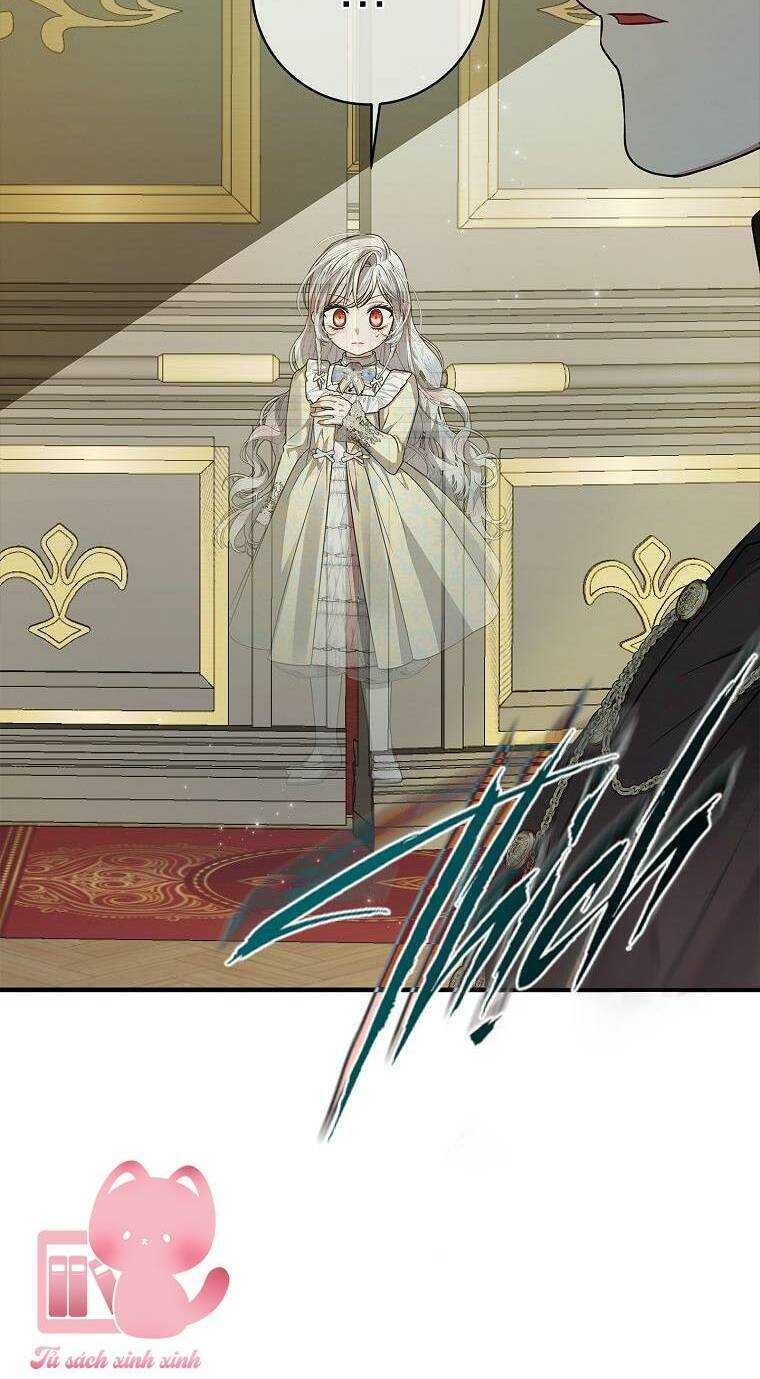 Nhận Nuôi Người Cha Phản Diện Chap 42 - Next Chap 43