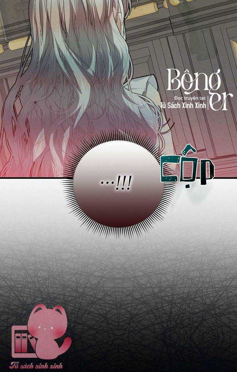 Nhận Nuôi Người Cha Phản Diện Chap 42 - Next Chap 43