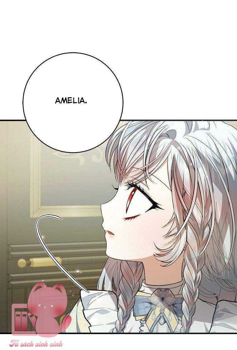 Nhận Nuôi Người Cha Phản Diện Chap 42 - Next Chap 43