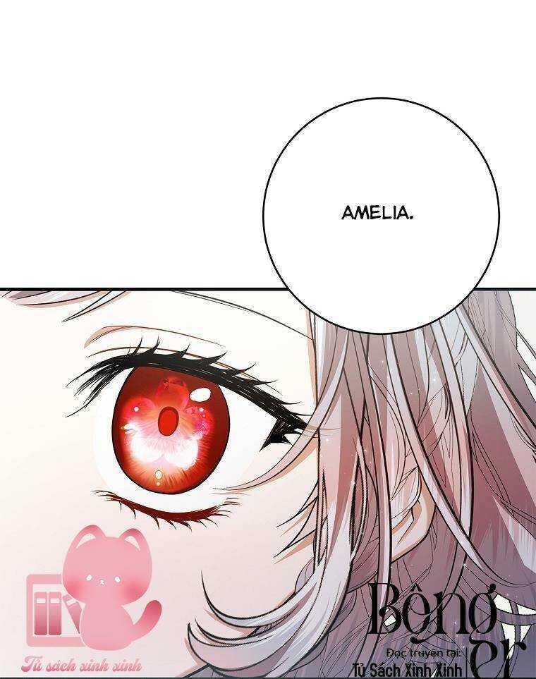 Nhận Nuôi Người Cha Phản Diện Chap 42 - Next Chap 43