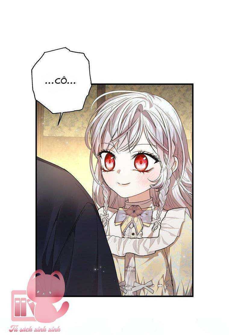 Nhận Nuôi Người Cha Phản Diện Chap 42 - Next Chap 43