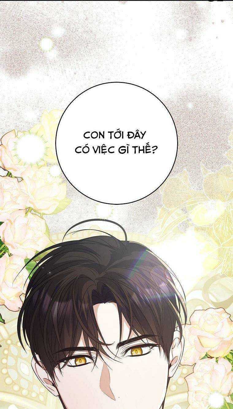 Nhận Nuôi Người Cha Phản Diện Chap 42 - Next Chap 43