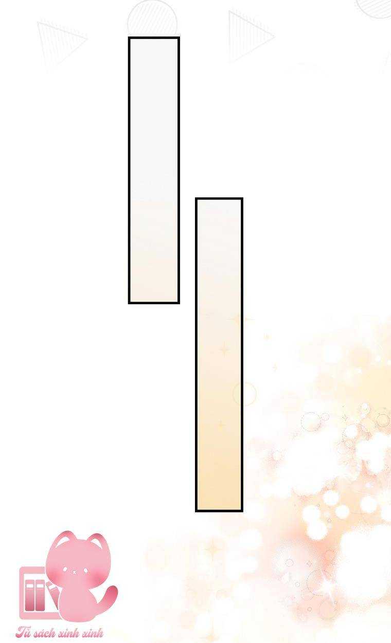 Nhận Nuôi Người Cha Phản Diện Chap 43 - Next Chap 44