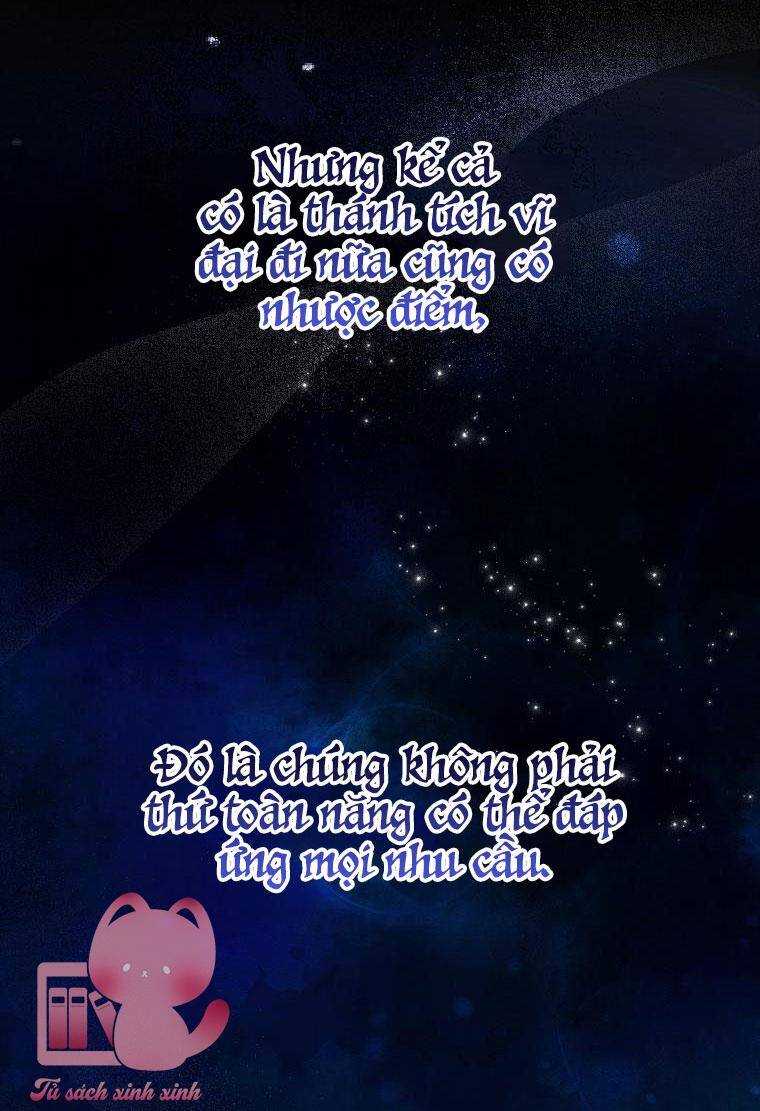 Nhận Nuôi Người Cha Phản Diện Chap 43 - Next Chap 44