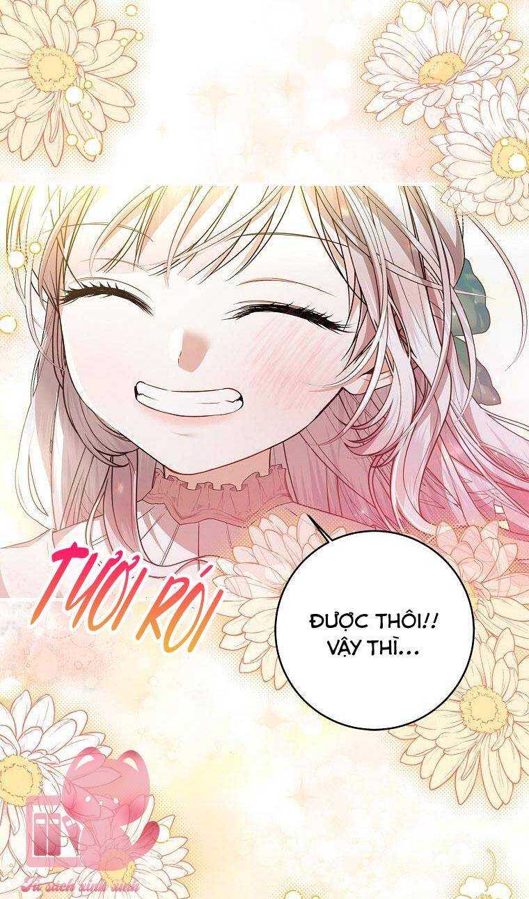 Nhận Nuôi Người Cha Phản Diện Chap 43 - Next Chap 44