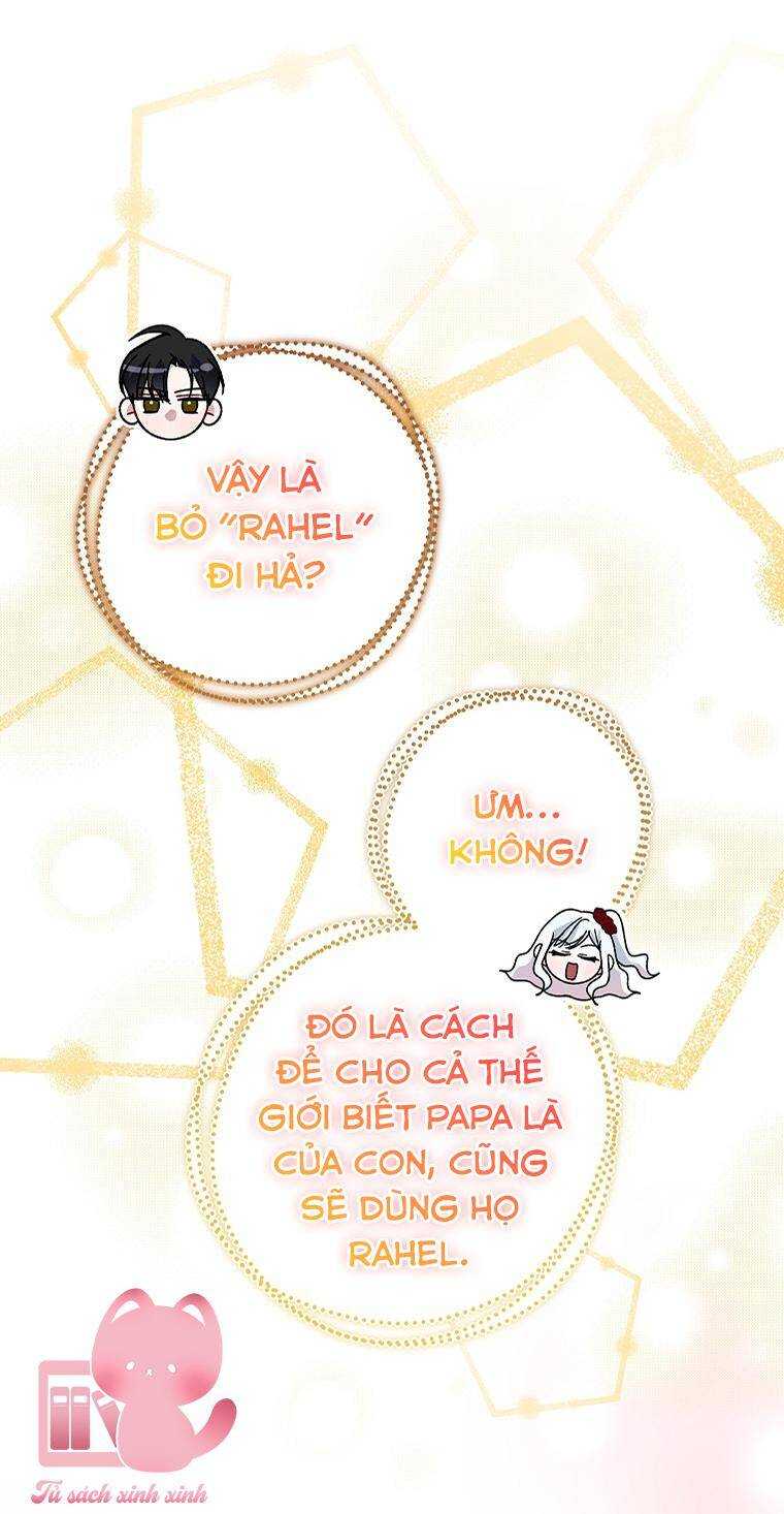 Nhận Nuôi Người Cha Phản Diện Chap 45 - Next Chap 46