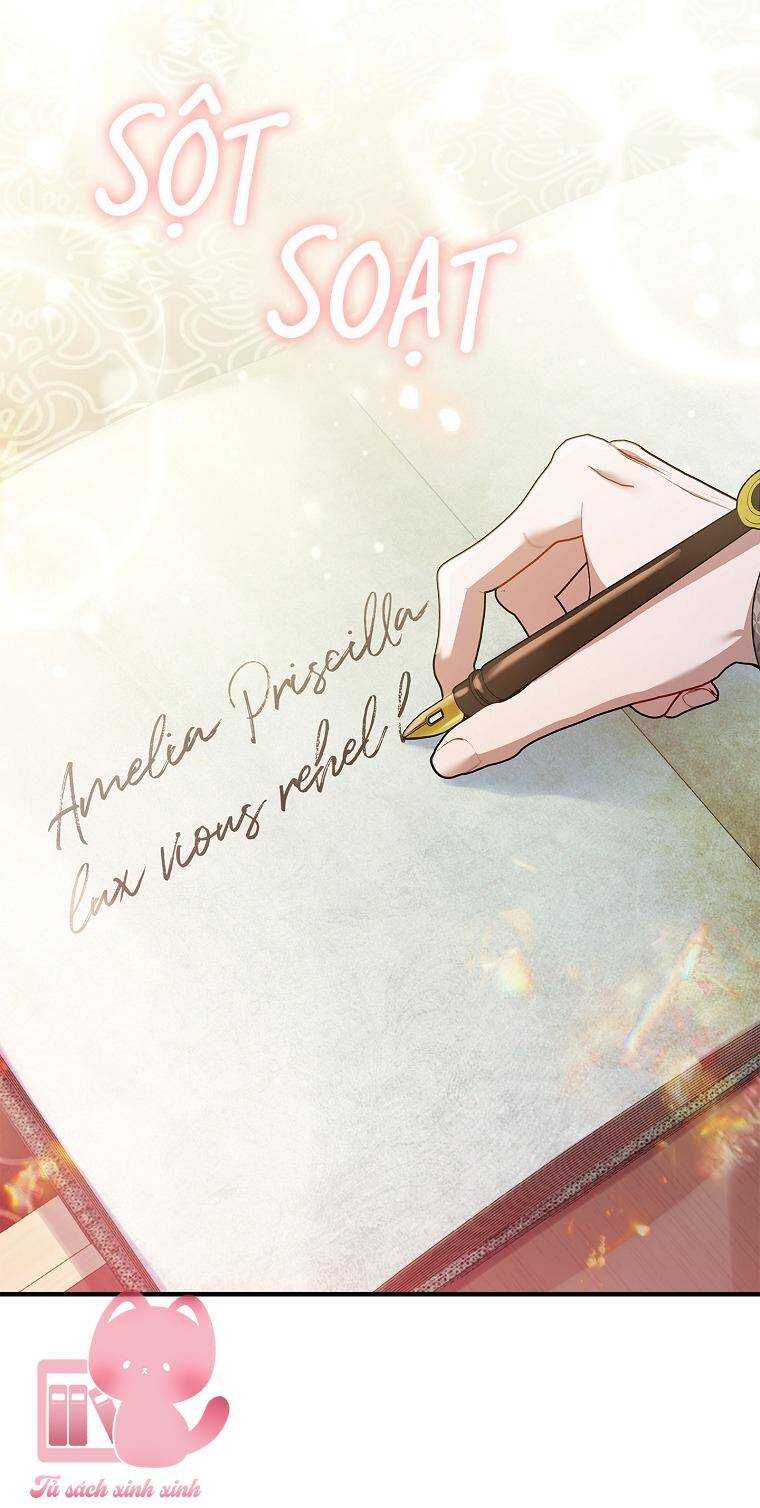 Nhận Nuôi Người Cha Phản Diện Chap 45 - Next Chap 46