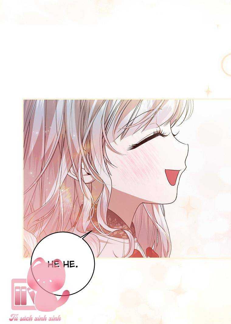 Nhận Nuôi Người Cha Phản Diện Chap 45 - Next Chap 46