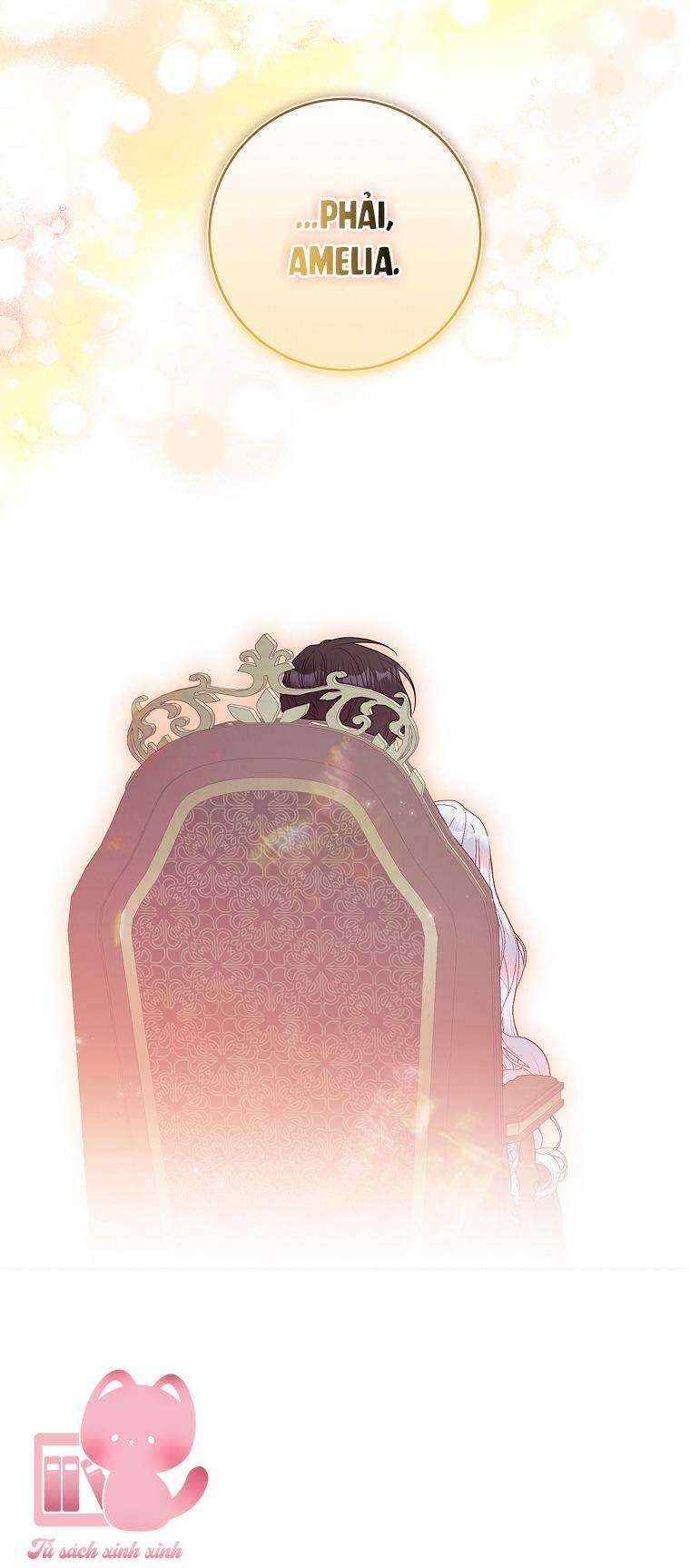 Nhận Nuôi Người Cha Phản Diện Chap 45 - Next Chap 46