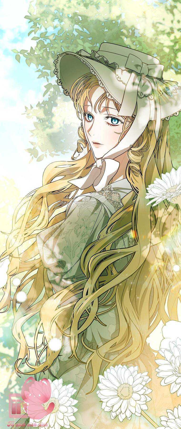 Nhận Nuôi Người Cha Phản Diện Chap 45 - Next Chap 46