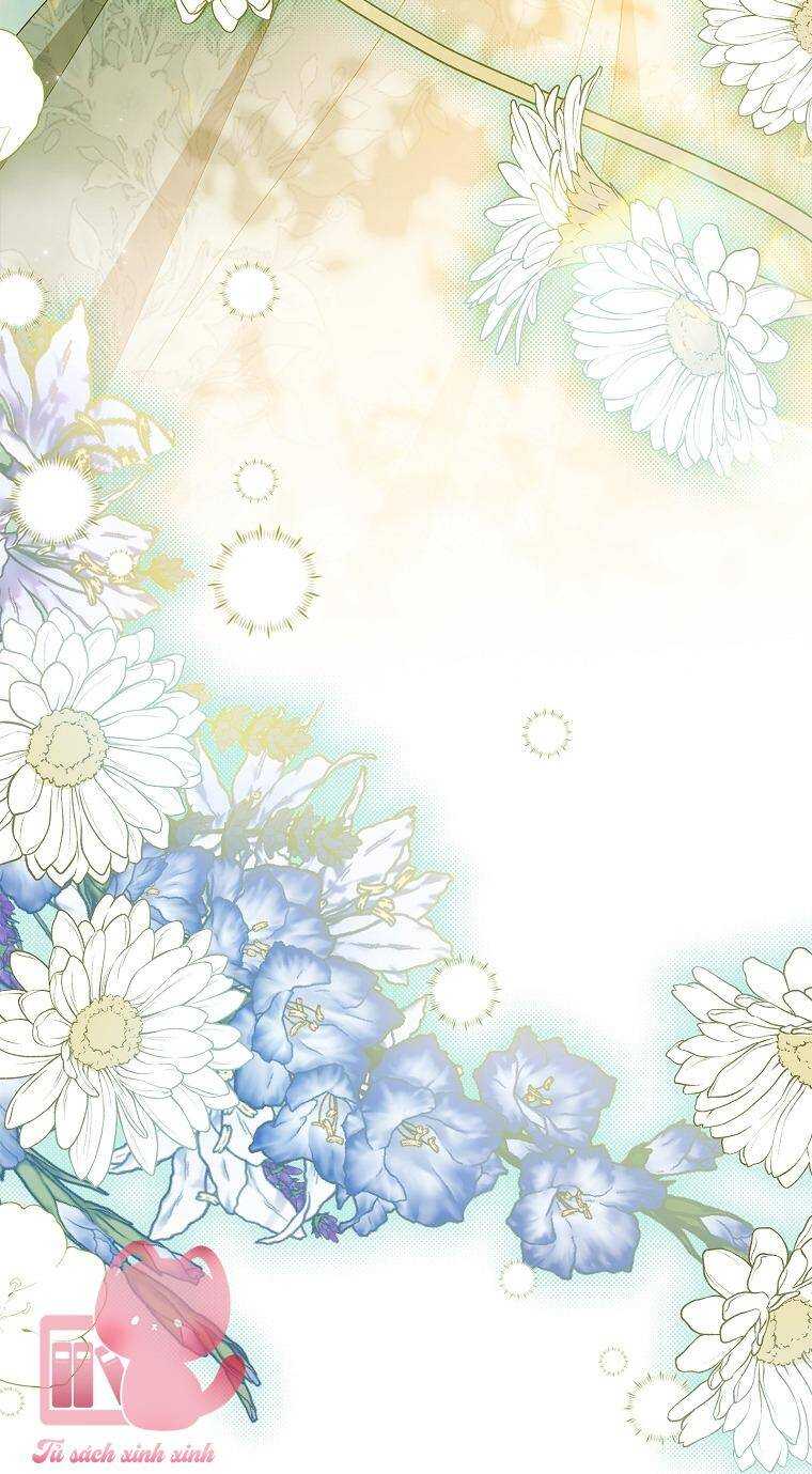 Nhận Nuôi Người Cha Phản Diện Chap 45 - Next Chap 46