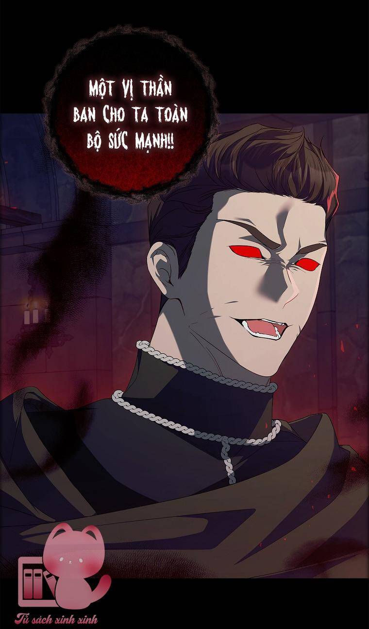 Nhận Nuôi Người Cha Phản Diện Chap 49 - Next Chap 50